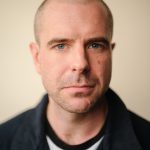 Alex Norton Profile Image