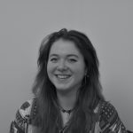 Ella Townsend Profile Image