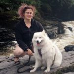 Hilary Wray Profile Image