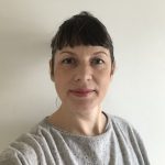 Natalie Cole Profile Image