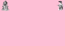 Louisa Pickard Banner Image