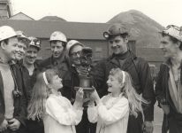 Rachel Thorpe Banner Image