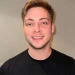 Ben Coxon Profile Image