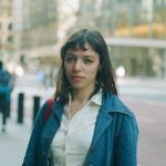 Aleph Ross Profile Image