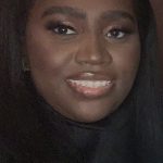 Jade Lindo Profile Image